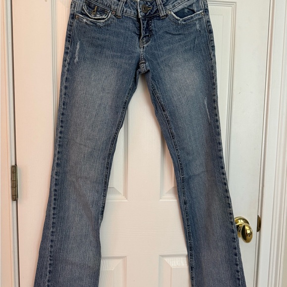 Guess Denim - Guess Women's Jeans Size 27